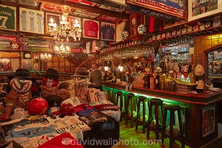 Argentina;Argentine-Republic;B.A.;BA;bar;bars;Buenos-Aires;cafe;cafes;coffee-shop;coffee-shops;Football-memorabilia;football-shirts;inside;interior;interiors;La-Brigada;La-Brigada-Restaurant;Latin-America;restaurant;restaurants;San-Telmo;San-Telmo-barrio;South-America;Sth-America
