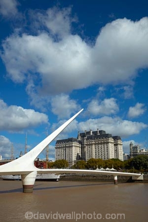 Argentina;Argentine-Republic;B.A.;BA;bridge;bridges;Buenos-Aires;building;buildings;cantilever-spar-cable_stayed-bridge;cantilever-spar-cable_stayed-bridges;dock;docks;foot-bridge;foot-bridges;footbridge;footbridges;heritage;historic;historic-building;historic-buildings;historical;historical-building;historical-buildings;history;Latin-America;Libertador-Building;old;pedestrian-bridge;pedestrian-bridges;port;ports;Puente-de-la-Mujer;Puente-de_la-Mujer;Puerto-Madero;Puerto-Madero-Waterfront;Rio-Darsena-Sur;rotating-bridge;rotating-bridges;rotating-footbridge;rotating-footbridges;South-America;Sth-America;swing-bridge;swing-bridges;swingbridge;tradition;traditional;waterfront;wharf;wharfs;wharves;Womas-Bridge;Womans-Bridge