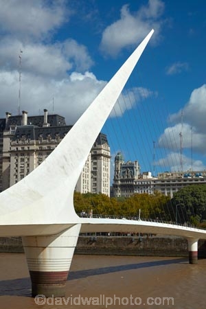 Argentina;Argentine-Republic;B.A.;BA;bridge;bridges;Buenos-Aires;building;buildings;cantilever-spar-cable_stayed-bridge;cantilever-spar-cable_stayed-bridges;dock;docks;foot-bridge;foot-bridges;footbridge;footbridges;heritage;historic;historic-building;historic-buildings;historical;historical-building;historical-buildings;history;Latin-America;Libertador-Building;old;pedestrian-bridge;pedestrian-bridges;port;ports;Puente-de-la-Mujer;Puente-de_la-Mujer;Puerto-Madero;Puerto-Madero-Waterfront;Rio-Darsena-Sur;rotating-bridge;rotating-bridges;rotating-footbridge;rotating-footbridges;South-America;Sth-America;swing-bridge;swing-bridges;swingbridge;tradition;traditional;waterfront;wharf;wharfs;wharves;Womas-Bridge;Womans-Bridge