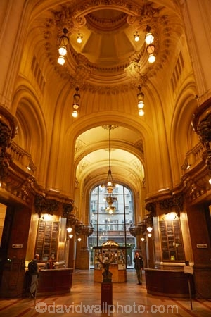 architecture;Argentina;Argentine-Republic;atrium;atriums;B.A.;BA;Barolo-Palace;Buenos-Aires;building;buildings;heritage;historic;historic-building;historic-buildings;historical;historical-building;historical-buildings;history;Latin-America;Monserrat;old;Palacio-Barolo;South-America;Sth-America;tradition;traditional