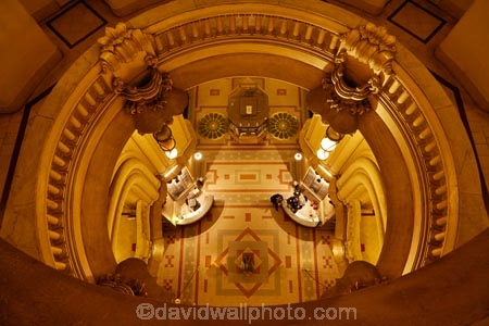 architecture;Argentina;Argentine-Republic;atrium;atriums;B.A.;BA;Barolo-Palace;Buenos-Aires;building;buildings;heritage;historic;historic-building;historic-buildings;historical;historical-building;historical-buildings;history;Latin-America;Monserrat;old;Palacio-Barolo;South-America;Sth-America;tradition;traditional
