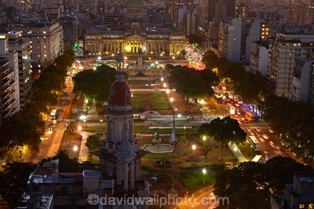 Argentina;Argentine-Republic;B.A.;BA;Barolo-Palace;Buenos-Aires;car;car-lights;cars;Congressional-Palaca;Congressional-Plaza;Congressional-Square;dark;dusk;evening;Latin-America;light;light-trails;lighting;lights;long-exposure;Monserrat;night;night-time;night_time;nightfall;Palacio-Barolo;Palacio-de-la-Nacion;Palacio-del-Congresso;plaza;Plaza-del-Congreso;South-America;Sth-America;sunset;sunsets;tail-light;tail-lights;tail_light;tail_lights;time-exposure;time-exposures;time_exposure;traffic;twilight