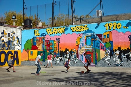 Argentina;Argentine-Republic;B.A.;BA;Boca;boca-football;Buenos-Aires;colorful;colourful;football;football-court;football-field;football-fields;football-pitch;football-pitches;football-turf;football-turfs;footballers;La-Boca;La-Boca-Barrio;Latin-America;park;parks;people;person;pitch;pitches;players;soccer-field;soccer-fields;soccer-pitch;soccer-pitches;South-America;sport;sports;sports-field;sports-fields;sports-ground;sports-grounds;sports-pitch;sports-pitches;sports-turf;sports-turfs;Sth-America