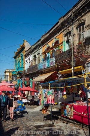 Argentina;Argentine-Republic;B.A.;BA;Boca;Buenos-Aires;building;buildings;cobble_stoned;cobble_stoned-street;cobbled;cobbles;cobblestoned;cobblestoned-road;cobblestoned-roads;cobblestoned-street;cobblestoned-streets;cobblestones;commerce;commercial;craft-market;craft-markets;Curio-and-Handcraft-Market;Curio-and-Handicraft-Market;curio-market;curio-markets;handcraft;Handcraft-Market;Handcraft-Markets;handcrafts;handicraft;Handicraft-Market;Handicraft-Markets;handicrafts;heritage;historic;historic-building;historic-buildings;historical;historical-building;historical-buildings;history;La-Boca;La-Boca-Barrio;Latin-America;market;market-place;market-stall;market-stalls;market_place;marketplace;marketplaces;markets;old;people;person;retail;retailer;retailers;road;roads;shop;shopping;shops;South-America;souvenir;souvenir-market;Souvenir-Markets;souvenirs;stall;stalls;steet-scene;Sth-America;street;street-scenes;streets;tourism;tourist;tourist-market;tourist-markets;tourists;tradition;traditional;travel;wood-carving;wood-carvings