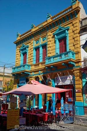 al-fresco;alfresco;Argentina;Argentine-Republic;B.A.;BA;bar;bars;Boca;Buenos-Aires;building;buildings;cafe;cafes;Club-Zarate;coffee-shop;coffee-shops;colorful;colourful;diner;diners;dining;heritage;historic;historic-building;historic-buildings;historical;historical-building;historical-buildings;history;La-Boca;La-Boca-Barrio;Latin-America;old;people;person;restaurant;Restaurant-CLub-Zarate;restaurants;South-America;Sth-America;tourism;tourist;tourists;tradition;traditional;travel;Zarate;Zarate-Restaurant