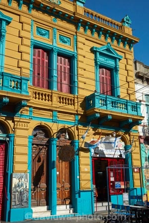 Argentina;Argentine-Republic;B.A.;BA;Boca;Buenos-Aires;building;buildings;Club-Zarate;colorful;colourful;heritage;historic;historic-building;historic-buildings;historical;historical-building;historical-buildings;history;La-Boca;La-Boca-Barrio;Latin-America;old;Restaurant-CLub-Zarate;South-America;Sth-America;tradition;traditional;Zarate;Zarate-Restaurant