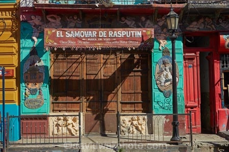Argentina;Argentine-Republic;B.A.;BA;Boca;Buenos-Aires;building;buildings;door;doors;El-Samovar-de-Rasputin;facade;facades;heritage;historic;historic-building;historic-buildings;historical;historical-building;historical-buildings;history;La-Boca;La-Boca-Barrio;Latin-America;old;ornate;South-America;Sth-America;tradition;traditional