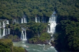 aerial;aerial-image;aerial-images;aerial-photo;aerial-photograph;aerial-photographs;aerial-photography;aerial-photos;aerial-view;aerial-views;aerials;Argentina;border;borders;Brasil;Brazil;cascade;cascades;Cataratas-del-Iguazú;fall;falls;Iguacu-Falls;Iguacu-National-Park;Iguacu-River;Iguassu-Falls;Iguassu-National-Park;Iguazu-Falls;Iguazu-N.P.;Iguazu-National-Park;Iguazu-NP;Iguazu-River;Iguazú-Falls;Iguazú-N.P.;Iguazú-National-Park;Iguazú-NP;Iguaçu-Falls;Iguaçu-National-Park;Latin-America;Misiones;Misiones-Province;national-park;national-parks;natural;nature;Parana;Parana-State;Paraná;Paraná-State;scene;scenic;South-America;Sth-America;The-Iguazu-Falls;tourism;travel;UN-world-heritage-area;UN-world-heritage-site;UNESCO-World-Heritage-area;UNESCO-World-Heritage-Site;united-nations-world-heritage-area;united-nations-world-heritage-site;water;water-fall;water-falls;waterfall;waterfalls;wet;world-heritage;world-heritage-area;world-heritage-areas;World-Heritage-Park;World-Heritage-site;World-Heritage-Sites