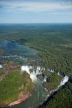 aerial;aerial-image;aerial-images;aerial-photo;aerial-photograph;aerial-photographs;aerial-photography;aerial-photos;aerial-view;aerial-views;aerials;Argentina;border;borders;Brasil;Brazil;cascade;cascades;Cataratas-del-Iguazú;fall;falls;Iguacu-Falls;Iguacu-National-Park;Iguacu-River;Iguassu-Falls;Iguassu-National-Park;Iguazu-Falls;Iguazu-N.P.;Iguazu-National-Park;Iguazu-NP;Iguazu-River;Iguazú-Falls;Iguazú-N.P.;Iguazú-National-Park;Iguazú-NP;Iguaçu-Falls;Iguaçu-National-Park;Isla-San-Martin;Latin-America;Misiones;Misiones-Province;national-park;national-parks;natural;nature;Parana;Parana-State;Paraná;Paraná-State;San-Martin-Island;scene;scenic;South-America;Sth-America;The-Iguazu-Falls;tourism;travel;UN-world-heritage-area;UN-world-heritage-site;UNESCO-World-Heritage-area;UNESCO-World-Heritage-Site;united-nations-world-heritage-area;united-nations-world-heritage-site;water;water-fall;water-falls;waterfall;waterfalls;wet;world-heritage;world-heritage-area;world-heritage-areas;World-Heritage-Park;World-Heritage-site;World-Heritage-Sites