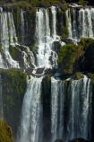 Argentina;border;borders;Brasil;Brazil;cascade;cascades;Cataratas-del-Iguazú;fall;falls;Iguacu-Falls;Iguacu-National-Park;Iguacu-River;Iguassu-Falls;Iguassu-National-Park;Iguazu-Falls;Iguazu-N.P.;Iguazu-National-Park;Iguazu-NP;Iguazu-River;Iguazú-Falls;Iguazú-N.P.;Iguazú-National-Park;Iguazú-NP;Iguaçu-Falls;Iguaçu-National-Park;Latin-America;Misiones;Misiones-Province;national-park;national-parks;natural;nature;Parana;Parana-State;Paraná;Paraná-State;scene;scenic;South-America;Sth-America;The-Iguazu-Falls;tourism;travel;UN-world-heritage-area;UN-world-heritage-site;UNESCO-World-Heritage-area;UNESCO-World-Heritage-Site;united-nations-world-heritage-area;united-nations-world-heritage-site;water;water-fall;water-falls;waterfall;waterfalls;wet;world-heritage;world-heritage-area;world-heritage-areas;World-Heritage-Park;World-Heritage-site;World-Heritage-Sites