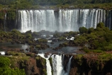Argentina;border;borders;Brasil;Brazil;cascade;cascades;Cataratas-del-Iguazú;fall;falls;Iguacu-Falls;Iguacu-National-Park;Iguacu-River;Iguassu-Falls;Iguassu-National-Park;Iguazu-Falls;Iguazu-N.P.;Iguazu-National-Park;Iguazu-NP;Iguazu-River;Iguazú-Falls;Iguazú-N.P.;Iguazú-National-Park;Iguazú-NP;Iguaçu-Falls;Iguaçu-National-Park;Latin-America;Misiones;Misiones-Province;national-park;national-parks;natural;nature;Parana;Parana-State;Paraná;Paraná-State;Salto-Rivadavia;Salto-Tres-Musqueteros;scene;scenic;South-America;Sth-America;The-Iguazu-Falls;tourism;travel;UN-world-heritage-area;UN-world-heritage-site;UNESCO-World-Heritage-area;UNESCO-World-Heritage-Site;united-nations-world-heritage-area;united-nations-world-heritage-site;water;water-fall;water-falls;waterfall;waterfalls;wet;world-heritage;world-heritage-area;world-heritage-areas;World-Heritage-Park;World-Heritage-site;World-Heritage-Sites