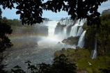 Argentina;Argentine-Republic;border;borders;Brasil;Brazil;cascade;cascades;Cataratas-del-Iguazú;fall;falls;Iguacu-Falls;Iguacu-National-Park;Iguacu-River;Iguassu-Falls;Iguassu-National-Park;Iguazu-Falls;Iguazu-N.P.;Iguazu-National-Park;Iguazu-NP;Iguazu-River;Iguazú-Falls;Iguazú-N.P.;Iguazú-National-Park;Iguazú-NP;Iguaçu-Falls;Iguaçu-National-Park;Latin-America;Misiones;Misiones-Province;national-park;national-parks;natural;nature;Parana;Parana-State;Paraná;Paraná-State;scene;scenic;South-America;Sth-America;The-Iguazu-Falls;tourism;travel;UN-world-heritage-area;UN-world-heritage-site;UNESCO-World-Heritage-area;UNESCO-World-Heritage-Site;united-nations-world-heritage-area;united-nations-world-heritage-site;water;water-fall;water-falls;waterfall;waterfalls;wet;world-heritage;world-heritage-area;world-heritage-areas;World-Heritage-Park;World-Heritage-site;World-Heritage-Sites