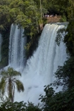 Argentina;Argentine-Republic;border;borders;Brasil;Brazil;cascade;cascades;Cataratas-del-Iguazú;fall;falls;Iguacu-Falls;Iguacu-National-Park;Iguacu-River;Iguassu-Falls;Iguassu-National-Park;Iguazu-Falls;Iguazu-N.P.;Iguazu-National-Park;Iguazu-NP;Iguazu-River;Iguazú-Falls;Iguazú-N.P.;Iguazú-National-Park;Iguazú-NP;Iguaçu-Falls;Iguaçu-National-Park;Latin-America;lookout;lookouts;Misiones;Misiones-Province;national-park;national-parks;natural;nature;Parana;Parana-State;Paraná;Paraná-State;people;person;scene;scenic;South-America;Sth-America;The-Iguazu-Falls;tourism;tourist;tourists;travel;UN-world-heritage-area;UN-world-heritage-site;UNESCO-World-Heritage-area;UNESCO-World-Heritage-Site;united-nations-world-heritage-area;united-nations-world-heritage-site;viewing-platform;viewing-platforms;walkway;walkways;water;water-fall;water-falls;waterfall;waterfalls;wet;world-heritage;world-heritage-area;world-heritage-areas;World-Heritage-Park;World-Heritage-site;World-Heritage-Sites