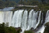 Argentina;Argentine-Republic;border;borders;Brasil;Brazil;cascade;cascades;Cataratas-del-Iguazú;fall;falls;Iguacu-Falls;Iguacu-National-Park;Iguacu-River;Iguassu-Falls;Iguassu-National-Park;Iguazu-Falls;Iguazu-N.P.;Iguazu-National-Park;Iguazu-NP;Iguazu-River;Iguazú-Falls;Iguazú-N.P.;Iguazú-National-Park;Iguazú-NP;Iguaçu-Falls;Iguaçu-National-Park;Latin-America;lookout;lookouts;Misiones;Misiones-Province;national-park;national-parks;natural;nature;Parana;Parana-State;Paraná;Paraná-State;people;person;scene;scenic;South-America;Sth-America;The-Iguazu-Falls;tourism;tourist;tourists;travel;UN-world-heritage-area;UN-world-heritage-site;UNESCO-World-Heritage-area;UNESCO-World-Heritage-Site;united-nations-world-heritage-area;united-nations-world-heritage-site;viewing-platform;viewing-platforms;walkway;walkways;water;water-fall;water-falls;waterfall;waterfalls;wet;world-heritage;world-heritage-area;world-heritage-areas;World-Heritage-Park;World-Heritage-site;World-Heritage-Sites