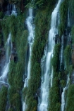 Argentina;Argentine-Republic;border;borders;Brasil;Brazil;cascade;cascades;Cataratas-del-Iguazú;fall;falls;Iguacu-Falls;Iguacu-National-Park;Iguacu-River;Iguassu-Falls;Iguassu-National-Park;Iguazu-Falls;Iguazu-N.P.;Iguazu-National-Park;Iguazu-NP;Iguazu-River;Iguazú-Falls;Iguazú-N.P.;Iguazú-National-Park;Iguazú-NP;Iguaçu-Falls;Iguaçu-National-Park;Latin-America;Misiones;Misiones-Province;national-park;national-parks;natural;nature;Parana;Parana-State;Paraná;Paraná-State;scene;scenic;South-America;Sth-America;The-Iguazu-Falls;tourism;travel;UN-world-heritage-area;UN-world-heritage-site;UNESCO-World-Heritage-area;UNESCO-World-Heritage-Site;united-nations-world-heritage-area;united-nations-world-heritage-site;water;water-fall;water-falls;waterfall;waterfalls;wet;world-heritage;world-heritage-area;world-heritage-areas;World-Heritage-Park;World-Heritage-site;World-Heritage-Sites