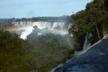 Argentina;Argentine-Republic;border;borders;Brasil;Brazil;cascade;cascades;Cataratas-del-Iguazú;fall;falls;Iguacu-Falls;Iguacu-National-Park;Iguacu-River;Iguassu-Falls;Iguassu-National-Park;Iguazu-Falls;Iguazu-N.P.;Iguazu-National-Park;Iguazu-NP;Iguazu-River;Iguazú-Falls;Iguazú-N.P.;Iguazú-National-Park;Iguazú-NP;Iguaçu-Falls;Iguaçu-National-Park;Latin-America;Misiones;Misiones-Province;mist;mists;misty;national-park;national-parks;natural;nature;Parana;Parana-State;Paraná;Paraná-State;rainbow;rainbows;scene;scenic;South-America;spray;Sth-America;The-Iguazu-Falls;tourism;travel;UN-world-heritage-area;UN-world-heritage-site;UNESCO-World-Heritage-area;UNESCO-World-Heritage-Site;united-nations-world-heritage-area;united-nations-world-heritage-site;water;water-fall;water-falls;waterfall;waterfalls;wet;world-heritage;world-heritage-area;world-heritage-areas;World-Heritage-Park;World-Heritage-site;World-Heritage-Sites