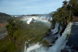 Argentina;Argentine-Republic;border;borders;Brasil;Brazil;cascade;cascades;Cataratas-del-Iguazú;fall;falls;Iguacu-Falls;Iguacu-National-Park;Iguacu-River;Iguassu-Falls;Iguassu-National-Park;Iguazu-Falls;Iguazu-N.P.;Iguazu-National-Park;Iguazu-NP;Iguazu-River;Iguazú-Falls;Iguazú-N.P.;Iguazú-National-Park;Iguazú-NP;Iguaçu-Falls;Iguaçu-National-Park;Latin-America;Misiones;Misiones-Province;mist;mists;misty;national-park;national-parks;natural;nature;Parana;Parana-State;Paraná;Paraná-State;rainbow;rainbows;scene;scenic;South-America;spray;Sth-America;The-Iguazu-Falls;tourism;travel;UN-world-heritage-area;UN-world-heritage-site;UNESCO-World-Heritage-area;UNESCO-World-Heritage-Site;united-nations-world-heritage-area;united-nations-world-heritage-site;water;water-fall;water-falls;waterfall;waterfalls;wet;world-heritage;world-heritage-area;world-heritage-areas;World-Heritage-Park;World-Heritage-site;World-Heritage-Sites