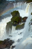 Argentina;Argentine-Republic;border;borders;Brasil;Brazil;cascade;cascades;Cataratas-del-Iguazú;fall;falls;Iguacu-Falls;Iguacu-National-Park;Iguacu-River;Iguassu-Falls;Iguassu-National-Park;Iguazu-Falls;Iguazu-N.P.;Iguazu-National-Park;Iguazu-NP;Iguazu-River;Iguazú-Falls;Iguazú-N.P.;Iguazú-National-Park;Iguazú-NP;Iguaçu-Falls;Iguaçu-National-Park;Latin-America;Misiones;Misiones-Province;mist;mists;misty;national-park;national-parks;natural;nature;Parana;Parana-State;Paraná;Paraná-State;rainbow;rainbows;scene;scenic;South-America;spray;Sth-America;The-Iguazu-Falls;tourism;travel;UN-world-heritage-area;UN-world-heritage-site;UNESCO-World-Heritage-area;UNESCO-World-Heritage-Site;united-nations-world-heritage-area;united-nations-world-heritage-site;water;water-fall;water-falls;waterfall;waterfalls;wet;world-heritage;world-heritage-area;world-heritage-areas;World-Heritage-Park;World-Heritage-site;World-Heritage-Sites