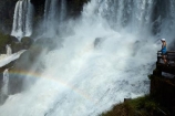 Argentina;Argentine-Republic;border;borders;Brasil;Brazil;cascade;cascades;Cataratas-del-Iguazú;fall;falls;female;females;girl;girls;Iguacu-Falls;Iguacu-National-Park;Iguacu-River;Iguassu-Falls;Iguassu-National-Park;Iguazu-Falls;Iguazu-N.P.;Iguazu-National-Park;Iguazu-NP;Iguazu-River;Iguazú-Falls;Iguazú-N.P.;Iguazú-National-Park;Iguazú-NP;Iguaçu-Falls;Iguaçu-National-Park;Latin-America;lookout;lookouts;Misiones;Misiones-Province;mist;mists;misty;model-release;model-released;MR;national-park;national-parks;natural;nature;Parana;Parana-State;Paraná;Paraná-State;people;person;rainbow;rainbows;scene;scenic;South-America;spray;Sth-America;The-Iguazu-Falls;tourism;tourist;tourists;travel;UN-world-heritage-area;UN-world-heritage-site;UNESCO-World-Heritage-area;UNESCO-World-Heritage-Site;united-nations-world-heritage-area;united-nations-world-heritage-site;viewing-platform;viewing-platforms;walkway;walkways;water;water-fall;water-falls;waterfall;waterfalls;wet;woman;women;world-heritage;world-heritage-area;world-heritage-areas;World-Heritage-Park;World-Heritage-site;World-Heritage-Sites