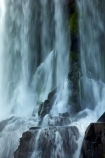 Argentina;Argentine-Republic;border;borders;Brasil;Brazil;cascade;cascades;Cataratas-del-Iguazú;fall;falls;Iguacu-Falls;Iguacu-National-Park;Iguacu-River;Iguassu-Falls;Iguassu-National-Park;Iguazu-Falls;Iguazu-N.P.;Iguazu-National-Park;Iguazu-NP;Iguazu-River;Iguazú-Falls;Iguazú-N.P.;Iguazú-National-Park;Iguazú-NP;Iguaçu-Falls;Iguaçu-National-Park;Latin-America;Misiones;Misiones-Province;national-park;national-parks;natural;nature;Parana;Parana-State;Paraná;Paraná-State;scene;scenic;South-America;Sth-America;The-Iguazu-Falls;tourism;travel;UN-world-heritage-area;UN-world-heritage-site;UNESCO-World-Heritage-area;UNESCO-World-Heritage-Site;united-nations-world-heritage-area;united-nations-world-heritage-site;water;water-fall;water-falls;waterfall;waterfalls;wet;world-heritage;world-heritage-area;world-heritage-areas;World-Heritage-Park;World-Heritage-site;World-Heritage-Sites
