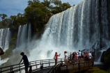 Argentina;Argentine-Republic;border;borders;Brasil;Brazil;cascade;cascades;Cataratas-del-Iguazú;fall;falls;Iguacu-Falls;Iguacu-National-Park;Iguacu-River;Iguassu-Falls;Iguassu-National-Park;Iguazu-Falls;Iguazu-N.P.;Iguazu-National-Park;Iguazu-NP;Iguazu-River;Iguazú-Falls;Iguazú-N.P.;Iguazú-National-Park;Iguazú-NP;Iguaçu-Falls;Iguaçu-National-Park;Latin-America;lookout;lookouts;Misiones;Misiones-Province;mist;mists;misty;national-park;national-parks;natural;nature;Parana;Parana-State;Paraná;Paraná-State;people;person;scene;scenic;South-America;spray;Sth-America;The-Iguazu-Falls;tourism;tourist;tourists;travel;UN-world-heritage-area;UN-world-heritage-site;UNESCO-World-Heritage-area;UNESCO-World-Heritage-Site;united-nations-world-heritage-area;united-nations-world-heritage-site;viewing-platform;viewing-platforms;walkway;walkways;water;water-fall;water-falls;waterfall;waterfalls;wet;world-heritage;world-heritage-area;world-heritage-areas;World-Heritage-Park;World-Heritage-site;World-Heritage-Sites
