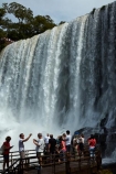 Argentina;Argentine-Republic;border;borders;Brasil;Brazil;cascade;cascades;Cataratas-del-Iguazú;fall;falls;Iguacu-Falls;Iguacu-National-Park;Iguacu-River;Iguassu-Falls;Iguassu-National-Park;Iguazu-Falls;Iguazu-N.P.;Iguazu-National-Park;Iguazu-NP;Iguazu-River;Iguazú-Falls;Iguazú-N.P.;Iguazú-National-Park;Iguazú-NP;Iguaçu-Falls;Iguaçu-National-Park;Latin-America;lookout;lookouts;Misiones;Misiones-Province;mist;mists;misty;national-park;national-parks;natural;nature;Parana;Parana-State;Paraná;Paraná-State;people;person;scene;scenic;South-America;spray;Sth-America;The-Iguazu-Falls;tourism;tourist;tourists;travel;UN-world-heritage-area;UN-world-heritage-site;UNESCO-World-Heritage-area;UNESCO-World-Heritage-Site;united-nations-world-heritage-area;united-nations-world-heritage-site;viewing-platform;viewing-platforms;walkway;walkways;water;water-fall;water-falls;waterfall;waterfalls;wet;world-heritage;world-heritage-area;world-heritage-areas;World-Heritage-Park;World-Heritage-site;World-Heritage-Sites