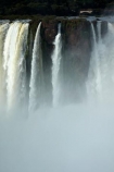 Argentina;Argentine-Republic;border;borders;Brasil;Brazil;cascade;cascades;Cataratas-del-Iguazú;Devils-Throat;Devils-Throat;fall;falls;Garganta-del-Diablo;Garganta-do-Diabo;Iguacu-Falls;Iguacu-National-Park;Iguacu-River;Iguassu-Falls;Iguassu-National-Park;Iguazu-Falls;Iguazu-N.P.;Iguazu-National-Park;Iguazu-NP;Iguazu-River;Iguazú-Falls;Iguazú-N.P.;Iguazú-National-Park;Iguazú-NP;Iguaçu-Falls;Iguaçu-National-Park;Latin-America;Misiones;Misiones-Province;mist;mists;misty;national-park;national-parks;natural;nature;Parana;Parana-State;Paraná;Paraná-State;scene;scenic;South-America;spray;Sth-America;The-Iguazu-Falls;tourism;travel;UN-world-heritage-area;UN-world-heritage-site;UNESCO-World-Heritage-area;UNESCO-World-Heritage-Site;united-nations-world-heritage-area;united-nations-world-heritage-site;water;water-fall;water-falls;waterfall;waterfalls;wet;world-heritage;world-heritage-area;world-heritage-areas;World-Heritage-Park;World-Heritage-site;World-Heritage-Sites