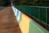 Argentina;Argentine-Republic;border;borders;Brasil;Brazil;bridge;bridges;infrastructure;international-border;international-borders;Latin-America;road-bridge;road-bridges;South-America;Sth-America;traffic-bridge;traffic-bridges;transport;travel