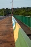 Argentina;Argentine-Republic;border;borders;Brasil;Brazil;bridge;bridges;infrastructure;international-border;international-borders;Latin-America;road-bridge;road-bridges;South-America;Sth-America;traffic-bridge;traffic-bridges;transport;travel