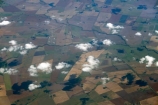 aerial;aerial-image;aerial-images;aerial-photo;aerial-photograph;aerial-photographs;aerial-photography;aerial-photos;aerial-view;aerial-views;aerials;agricultural;agriculture;Argentina;Argentine-Republic;cloud;clouds;country;countryside;Entre-Rios;Entre-Rios-Province;Entre-RÃ­os;Entre-RÃ­os-Province;farm;farming;farmland;farms;field;fields;Gualeguaychu;GualeguaychÃº;Latin-America;meadow;meadows;paddock;paddocks;pasture;pastures;rural;South-America;Sth-America