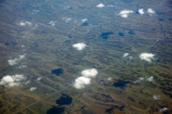 aerial;aerial-image;aerial-images;aerial-photo;aerial-photograph;aerial-photographs;aerial-photography;aerial-photos;aerial-view;aerial-views;aerials;agricultural;agriculture;Argentina;Argentine-Republic;cloud;clouds;country;countryside;Entre-Rios;Entre-Rios-Province;Entre-RÃ­os;Entre-RÃ­os-Province;farm;farming;farmland;farms;field;fields;flood-plain;flood-plains;flood_plain;flood_plains;floodplain;floodplains;Latin-America;meadow;meadows;paddock;paddocks;pasture;pastures;Route-12;rural;Ruta-12;South-America;Sth-America