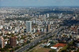 accommodation;aerial;aerial-image;aerial-images;aerial-photo;aerial-photograph;aerial-photographs;aerial-photography;aerial-photos;aerial-view;aerial-views;aerials;apartment;apartments;Argentina;Argentine-Republic;Av.-Gral.-Paz;B.A.;BA;Buenos-Aires;cities;city;cityscape;cityscapes;condo;condominium;condominiums;condos;Latin-America;motorway;motorways;residential;residential-apartment;residential-apartments;residential-building;residential-buildings;South-America;Sth-America;Vicente-Lopez