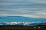 Argentina;Argentine-Patagonia;Argentine-Republic;big-sky;Cerro-Chaltén;Cerro-Fitz-Roy;cloud;clouds;El-Chalten;farmhouse;farmhouses;Glacier-National-Park;house;houses;Lago-Viedma;Lake-Viedma;Latin-America;Los-Glaciares;Los-Glaciares-N.P.;Los-Glaciares-National-Park;Los-Glaciares-NP;Monte-Fitz-Roy;Mount-Fitz-Roy;Mount-Fitzroy;Mt-Fitz-Roy;Mt-Fitzroy;Mt.-Fitz-Roy;Mt.-Fitzroy;national-park;national-parks;National-Route-40;NP;park;parks;Parque-Nacional-Los-Glaciares;Patagonia;Patagonian;Patagonian-steppe;Route-40;Route-Forty;Ruta-40;Ruta-Nacional-40;Santa-Cruz-Province;sky;South-America;South-Argentina;Southern-Argentina;Sth-America;UN-world-heritage-area;UN-world-heritage-site;UNESCO-World-Heritage-area;UNESCO-World-Heritage-Site;united-nations-world-heritage-area;united-nations-world-heritage-site;Viedma-Lake;world-heritage;world-heritage-area;world-heritage-areas;World-Heritage-Park;World-Heritage-site;World-Heritage-Sites