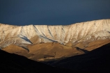 Argentina;Argentine-Patagonia;Argentine-Republic;El-Chalten;Latin-America;Patagonia;Patagonian;Santa-Cruz-Province;South-America;South-Argentina;Southern-Argentina;Sth-America