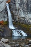 Argentina;Argentine-Patagonia;Argentine-Republic;autuminal;autumn;autumn-colour;autumn-colours;autumnal;cascade;cascades;Chorrillo-del-Salto;Chorrillo-Waterfall;color;colors;colour;colours;deciduous;El-Chalten;El-Chorrillo-Waterfall;fall;falls;Glacier-National-Park;gold;golden;Latin-America;leaf;leaves;Los-Glaciares;Los-Glaciares-N.P.;Los-Glaciares-National-Park;Los-Glaciares-NP;national-park;national-parks;natural;nature;NP;park;parks;Parque-Nacional-Los-Glaciares;Patagonia;Patagonian;Salto-El-Chorrillo;Santa-Cruz-Province;scene;scenic;season;seasonal;seasons;South-America;South-Argentina;Southern-Argentina;Sth-America;travel;tree;trees;UN-world-heritage-area;UN-world-heritage-site;UNESCO-World-Heritage-area;UNESCO-World-Heritage-Site;united-nations-world-heritage-area;united-nations-world-heritage-site;water;water-fall;water-falls;waterfall;waterfalls;wet;world-heritage;world-heritage-area;world-heritage-areas;World-Heritage-Park;World-Heritage-site;World-Heritage-Sites;yellow