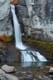 Argentina;Argentine-Patagonia;Argentine-Republic;autuminal;autumn;autumn-colour;autumn-colours;autumnal;cascade;cascades;Chorrillo-del-Salto;Chorrillo-Waterfall;color;colors;colour;colours;deciduous;El-Chalten;El-Chorrillo-Waterfall;fall;falls;Glacier-National-Park;gold;golden;Latin-America;leaf;leaves;Los-Glaciares;Los-Glaciares-N.P.;Los-Glaciares-National-Park;Los-Glaciares-NP;national-park;national-parks;natural;nature;NP;park;parks;Parque-Nacional-Los-Glaciares;Patagonia;Patagonian;Salto-El-Chorrillo;Santa-Cruz-Province;scene;scenic;season;seasonal;seasons;South-America;South-Argentina;Southern-Argentina;Sth-America;travel;tree;trees;UN-world-heritage-area;UN-world-heritage-site;UNESCO-World-Heritage-area;UNESCO-World-Heritage-Site;united-nations-world-heritage-area;united-nations-world-heritage-site;water;water-fall;water-falls;waterfall;waterfalls;wet;world-heritage;world-heritage-area;world-heritage-areas;World-Heritage-Park;World-Heritage-site;World-Heritage-Sites;yellow