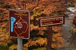 Argentina;Argentine-Patagonia;Argentine-Republic;autuminal;autumn;autumn-colour;autumn-colours;autumnal;beech;beech-tree;beech-trees;beeches;color;colors;colour;colours;deciduous;El-Chalten;fall;forest;forests;Glacier-National-Park;gold;golden;hiking-path;hiking-paths;hiking-trail;hiking-trails;Laguna-Capri;Lake-Capri;Latin-America;leaf;leaves;lenga;lenga-beech;lengas;Los-Glaciares;Los-Glaciares-N.P.;Los-Glaciares-National-Park;Los-Glaciares-NP;national-park;national-parks;Northofagus;Northofagus-pumilio;NP;park;parks;Parque-Nacional-Los-Glaciares;Patagonia;Patagonian;path;paths;pathway;pathways;route;routes;Santa-Cruz-Province;season;seasonal;seasons;sign;signs;South-America;South-Argentina;Southern-Argentina;southern-beech;southern-beeches;Sth-America;track;tracks;trail;trails;tramping-trail;tramping-trails;tree;trees;UN-world-heritage-area;UN-world-heritage-site;UNESCO-World-Heritage-area;UNESCO-World-Heritage-Site;united-nations-world-heritage-area;united-nations-world-heritage-site;walking-path;walking-paths;walking-trail;walking-trails;walkway;walkways;world-heritage;world-heritage-area;world-heritage-areas;World-Heritage-Park;World-Heritage-site;World-Heritage-Sites;yellow