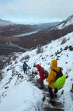 Argentina;Argentine-Patagonia;Argentine-Republic;cold;El-Chalten;Glacier-National-Park;hiker;hikers;hiking;hiking-path;hiking-paths;hiking-trail;hiking-trails;Latin-America;Los-Glaciares;Los-Glaciares-N.P.;Los-Glaciares-National-Park;Los-Glaciares-NP;M.R.;model-release;model-released;mountain;mountains;MR;national-park;national-parks;NP;park;parks;Parque-Nacional-Los-Glaciares;Patagonia;Patagonian;path;paths;pathway;pathways;people;person;route;routes;Santa-Cruz-Province;snow;snowy;South-America;South-Argentina;Southern-Argentina;Sth-America;track;tracks;trail;trails;tramper;trampers;tramping;tramping-trail;tramping-trails;trekker;trekkers;trekking;UN-world-heritage-area;UN-world-heritage-site;UNESCO-World-Heritage-area;UNESCO-World-Heritage-Site;united-nations-world-heritage-area;united-nations-world-heritage-site;walker;walkers;walking;walking-path;walking-paths;walking-trail;walking-trails;walkway;walkways;world-heritage;world-heritage-area;world-heritage-areas;World-Heritage-Park;World-Heritage-site;World-Heritage-Sites
