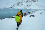 Argentina;Argentine-Patagonia;Argentine-Republic;cold;El-Chalten;freezing;Glacier-National-Park;hiker;hikers;hiking;hiking-path;hiking-paths;hiking-trail;hiking-trails;Laguna-de-los-Tres;lake;lakes;Latin-America;Los-Glaciares;Los-Glaciares-N.P.;Los-Glaciares-National-Park;Los-Glaciares-NP;los-Tres-Lake;M.R.;model-release;model-released;mountain;mountain-lake;mountain-lakes;mountains;MR;national-park;national-parks;NP;park;parks;Parque-Nacional-Los-Glaciares;Patagonia;Patagonian;path;paths;pathway;pathways;people;person;route;routes;Santa-Cruz-Province;snow;snowy;South-America;South-Argentina;Southern-Argentina;Sth-America;tarn;tarns;track;tracks;trail;trails;tramper;trampers;tramping;tramping-trail;tramping-trails;trekker;trekkers;trekking;UN-world-heritage-area;UN-world-heritage-site;UNESCO-World-Heritage-area;UNESCO-World-Heritage-Site;united-nations-world-heritage-area;united-nations-world-heritage-site;walker;walkers;walking;walking-path;walking-paths;walking-trail;walking-trails;walkway;walkways;white;world-heritage;world-heritage-area;world-heritage-areas;World-Heritage-Park;World-Heritage-site;World-Heritage-Sites