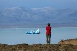 Argentina;Argentine-Patagonia;Argentine-Republic;cold;Glacier-National-Park;ice;iceberg;Lago-Viedma;Lake-Viedma;Latin-America;Los-Glaciares;Los-Glaciares-N.P.;Los-Glaciares-National-Park;Los-Glaciares-NP;M.R;model-release;model-released;MR;national-park;national-parks;NP;park;parks;Parque-Nacional-Los-Glaciares;Patagonia;Patagonian;people;person;Santa-Cruz-Province;South-America;South-Argentina;Southern-Argentina;Sth-America;tourism;tourist;tourists;travel;UN-world-heritage-area;UN-world-heritage-site;UNESCO-World-Heritage-area;UNESCO-World-Heritage-Site;united-nations-world-heritage-area;united-nations-world-heritage-site;Viedma-Lake;world-heritage;world-heritage-area;world-heritage-areas;World-Heritage-Park;World-Heritage-site;World-Heritage-Sites