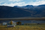 agricultural;agriculture;Argentina;Argentine-Patagonia;Argentine-Republic;autuminal;autumn;autumn-colour;autumn-colours;autumnal;color;colors;colour;colours;corrugated-building;corrugated-iron;corrugated-metal;corrugated-steel;country;countryside;deciduous;fall;farm;farmhouse;farmhouses;farming;farmland;farms;field;fields;gold;golden;house;house-houses;houses;lake;lakes;Latin-America;leaf;leaves;meadow;meadows;paddock;paddocks;pasture;pastures;Patagonia;Patagonian;Patagonian-steppe;roofing-iron;roofing-metal;rural;Santa-Cruz-Province;season;seasonal;seasons;South-America;South-Argentina;Southern-Argentina;Sth-America;tree;trees;yellow;zincalume
