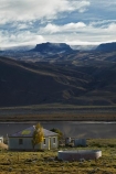 agricultural;agriculture;Argentina;Argentine-Patagonia;Argentine-Republic;autuminal;autumn;autumn-colour;autumn-colours;autumnal;color;colors;colour;colours;corrugated-building;corrugated-iron;corrugated-metal;corrugated-steel;country;countryside;deciduous;fall;farm;farmhouse;farmhouses;farming;farmland;farms;field;fields;gold;golden;house;house-houses;houses;lake;lakes;Latin-America;leaf;leaves;meadow;meadows;paddock;paddocks;pasture;pastures;Patagonia;Patagonian;Patagonian-steppe;roofing-iron;roofing-metal;rural;Santa-Cruz-Province;season;seasonal;seasons;South-America;South-Argentina;Southern-Argentina;Sth-America;tree;trees;yellow;zincalume