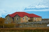 agricultural;agriculture;Argentina;Argentine-Patagonia;Argentine-Republic;country;countryside;farm;farmhouse;farmhouses;farming;farmland;farms;field;fields;house;house-houses;houses;Latin-America;meadow;meadows;paddock;paddocks;pasture;pastures;Patagonia;Patagonian;rural;Santa-Cruz-Province;South-America;South-Argentina;Southern-Argentina;Sth-America