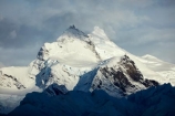 alpine;altitude;Argentina;Argentine-Patagonia;Argentine-Republic;Glacier-National-Park;high-altitude;Latin-America;Los-Glaciares;Los-Glaciares-N.P.;Los-Glaciares-National-Park;Los-Glaciares-NP;mount;mountain;mountain-peak;mountainous;mountains;mountainside;mt;mt.;national-park;national-parks;NP;park;parks;Parque-Nacional-Los-Glaciares;Patagonia;Patagonian;peak;peaks;range;ranges;Santa-Cruz-Province;snow;snow-capped;snow_capped;snowcapped;snowy;South-America;South-Argentina;Southern-Argentina;Sth-America;summit;summits;UN-world-heritage-area;UN-world-heritage-site;UNESCO-World-Heritage-area;UNESCO-World-Heritage-Site;united-nations-world-heritage-area;united-nations-world-heritage-site;world-heritage;world-heritage-area;world-heritage-areas;World-Heritage-Park;World-Heritage-site;World-Heritage-Sites