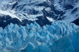 Argentina;Argentine-Patagonia;Argentine-Republic;blue-ice;cold;Glaciar-Perito-Moreno;glacier;glacier-face;Glacier-National-Park;glacier-terminal-face;glacier-terminus;glaciers;ice;icefield;icefields;icy;Latin-America;Los-Glaciares;Los-Glaciares-N.P.;Los-Glaciares-National-Park;Los-Glaciares-NP;national-park;national-parks;NP;park;parks;Parque-Nacional-Los-Glaciares;Patagonia;Patagonian;Perito-Moreno;Perito-Moreno-Glacier;Santa-Cruz-Province;South-America;South-Argentina;Southern-Argentina;Sth-America;terminal-face;terminus;travel;UN-world-heritage-area;UN-world-heritage-site;UNESCO-World-Heritage-area;UNESCO-World-Heritage-Site;united-nations-world-heritage-area;united-nations-world-heritage-site;world-heritage;world-heritage-area;world-heritage-areas;World-Heritage-Park;World-Heritage-site;World-Heritage-Sites