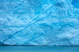 Argentina;Argentine-Patagonia;Argentine-Republic;Argentino-Lake;blue-ice;Canal-de-los-Tempanos;cold;Glaciar-Perito-Moreno;glacier;glacier-face;Glacier-National-Park;glacier-terminal-face;glacier-terminus;glaciers;ice;Iceberg-Channel;icefield;icefields;icy;Lago-Argentino;Lake-Argentino;Latin-America;Los-Glaciares;Los-Glaciares-N.P.;Los-Glaciares-National-Park;Los-Glaciares-NP;national-park;national-parks;NP;park;parks;Parque-Nacional-Los-Glaciares;Patagonia;Patagonian;Peninsula-Magellanes;Perito-Moreno;Perito-Moreno-Glacier;Santa-Cruz-Province;South-America;South-Argentina;Southern-Argentina;Sth-America;terminal-face;terminus;travel;UN-world-heritage-area;UN-world-heritage-site;UNESCO-World-Heritage-area;UNESCO-World-Heritage-Site;united-nations-world-heritage-area;united-nations-world-heritage-site;world-heritage;world-heritage-area;world-heritage-areas;World-Heritage-Park;World-Heritage-site;World-Heritage-Sites