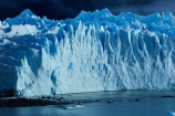 Argentina;Argentine-Patagonia;Argentine-Republic;Argentino-Lake;blue-ice;cold;Glaciar-Perito-Moreno;glacier;glacier-face;Glacier-National-Park;glacier-terminal-face;glacier-terminus;glaciers;ice;icefield;icefields;icy;Lago-Argentino;Lake-Argentino;Latin-America;Los-Glaciares;Los-Glaciares-N.P.;Los-Glaciares-National-Park;Los-Glaciares-NP;national-park;national-parks;NP;park;parks;Parque-Nacional-Los-Glaciares;Patagonia;Patagonian;Perito-Moreno;Perito-Moreno-Glacier;Santa-Cruz-Province;South-America;South-Argentina;Southern-Argentina;Sth-America;terminal-face;terminus;travel;UN-world-heritage-area;UN-world-heritage-site;UNESCO-World-Heritage-area;UNESCO-World-Heritage-Site;united-nations-world-heritage-area;united-nations-world-heritage-site;world-heritage;world-heritage-area;world-heritage-areas;World-Heritage-Park;World-Heritage-site;World-Heritage-Sites