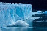 Argentina;Argentine-Patagonia;Argentine-Republic;Argentino-Lake;blue-ice;break;breaking;calving;Canal-de-los-Tempanos;cold;crash;glacial-calving;Glaciar-Perito-Moreno;glacier;glacier-face;Glacier-National-Park;glacier-terminal-face;glacier-terminus;glaciers;ice;iceberg;Iceberg-Channel;icebergs;icefield;icefields;icy;Lago-Argentino;Latin-America;Los-Glaciares;Los-Glaciares-N.P.;Los-Glaciares-National-Park;Los-Glaciares-NP;national-park;national-parks;NP;park;parks;Parque-Nacional-Los-Glaciares;Patagonia;Patagonian;Peninsula-Magellanes;Perito-Moreno;Perito-Moreno-Glacier;Santa-Cruz-Province;South-America;South-Argentina;Southern-Argentina;splash;splashing;Sth-America;terminal-face;terminus;travel;UN-world-heritage-area;UN-world-heritage-site;UNESCO-World-Heritage-area;UNESCO-World-Heritage-Site;united-nations-world-heritage-area;united-nations-world-heritage-site;world-heritage;world-heritage-area;world-heritage-areas;World-Heritage-Park;World-Heritage-site;World-Heritage-Sites
