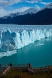 Argentina;Argentine-Patagonia;Argentine-Republic;Argentino-Lake;blue-ice;boardwalk;boardwalks;Canal-de-los-Tempanos;cold;crevasse;crevasses;Glaciar-Perito-Moreno;glacier;glacier-face;Glacier-National-Park;glacier-terminal-face;glacier-terminus;glaciers;ice;Iceberg-Channel;icefield;icefields;icy;Lago-Argentino;Latin-America;lookout;lookouts;Los-Glaciares;Los-Glaciares-N.P.;Los-Glaciares-National-Park;Los-Glaciares-NP;Magellanes-Peninsula;national-park;national-parks;NP;park;parks;Parque-Nacional-Los-Glaciares;Patagonia;Patagonian;Peninsula-Magellanes;people;Perito-Moreno;Perito-Moreno-Glacier;person;Santa-Cruz-Province;South-America;South-Argentina;Southern-Argentina;Sth-America;terminal-face;terminus;tourism;tourist;tourists;travel;UN-world-heritage-area;UN-world-heritage-site;UNESCO-World-Heritage-area;UNESCO-World-Heritage-Site;united-nations-world-heritage-area;united-nations-world-heritage-site;viewing-platform;viewing-platforms;walkway;walkways;world-heritage;world-heritage-area;world-heritage-areas;World-Heritage-Park;World-Heritage-site;World-Heritage-Sites