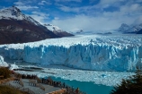 Argentina;Argentine-Patagonia;Argentine-Republic;Argentino-Lake;boardwalk;boardwalks;Canal-de-los-Tempanos;cold;Glaciar-Perito-Moreno;glacier;glacier-face;Glacier-National-Park;glacier-terminal-face;glacier-terminus;glaciers;ice;Iceberg-Channel;icefield;icefields;icy;Lago-Argentino;Latin-America;lookout;lookouts;Los-Glaciares;Los-Glaciares-N.P.;Los-Glaciares-National-Park;Los-Glaciares-NP;Magellanes-Peninsula;national-park;national-parks;NP;park;parks;Parque-Nacional-Los-Glaciares;Patagonia;Patagonian;Peninsula-Magellanes;people;Perito-Moreno;Perito-Moreno-Glacier;person;Santa-Cruz-Province;South-America;South-Argentina;Southern-Argentina;Sth-America;terminal-face;terminus;tourism;tourist;tourists;travel;UN-world-heritage-area;UN-world-heritage-site;UNESCO-World-Heritage-area;UNESCO-World-Heritage-Site;united-nations-world-heritage-area;united-nations-world-heritage-site;viewing-platform;viewing-platforms;walkway;walkways;world-heritage;world-heritage-area;world-heritage-areas;World-Heritage-Park;World-Heritage-site;World-Heritage-Sites